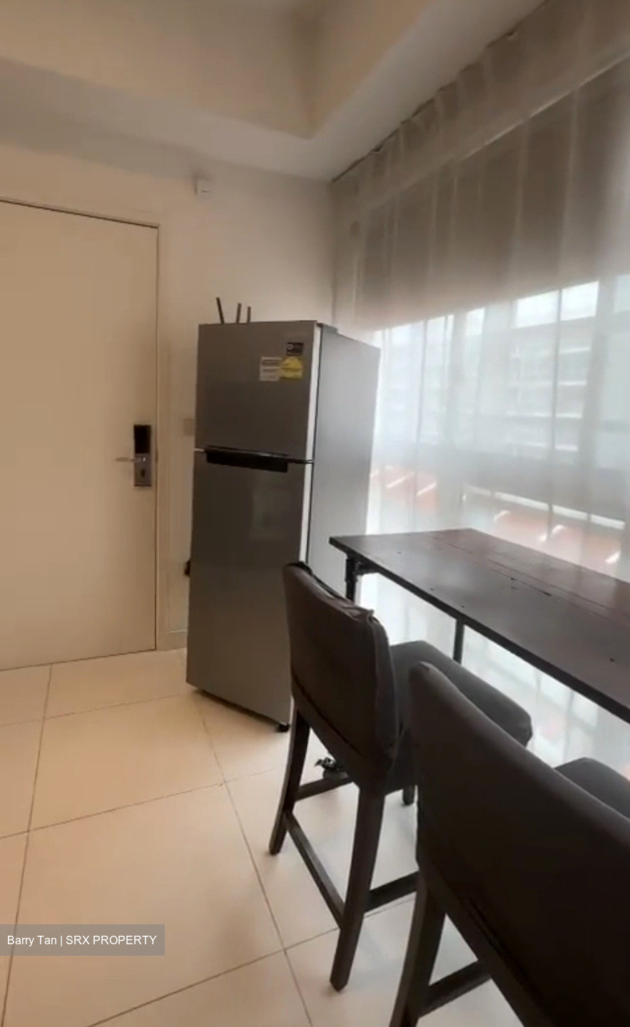 Paya Lebar Road (D14), Condominium #489080051